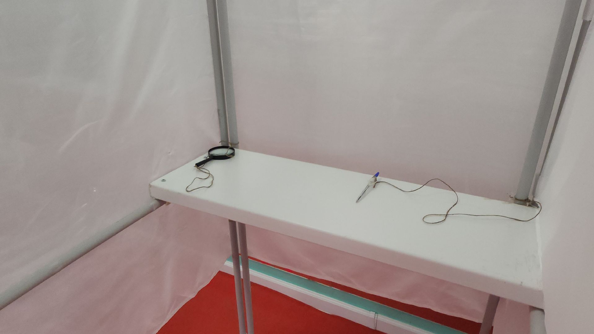 Коломна, выборы, выборы губернатора,