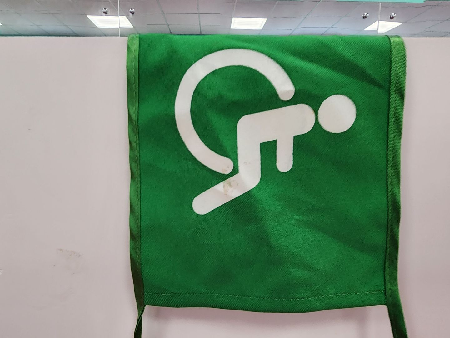 Коломна, выборы, выборы губернатора,