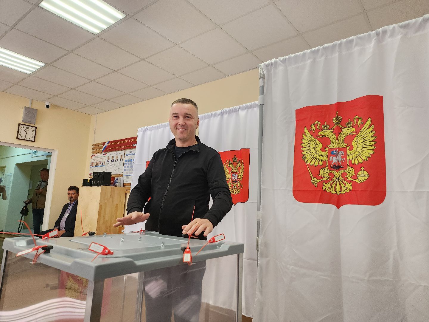 Егорьевск, выборы Электронное голосование, #ПодмосковьеВыбирает2023 #ЕДГ2023, ДЭГ, подмосковьевыбирает 2023, подмосковьевыбирает2023,