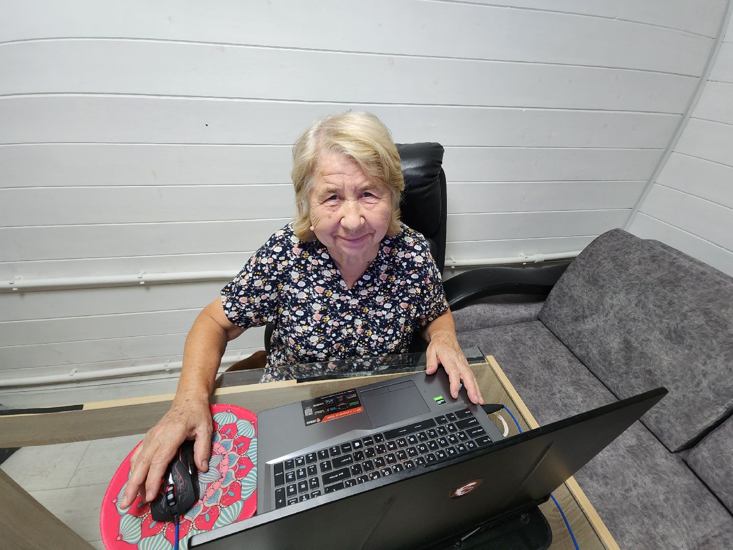 Выборы 2023, Домодедово