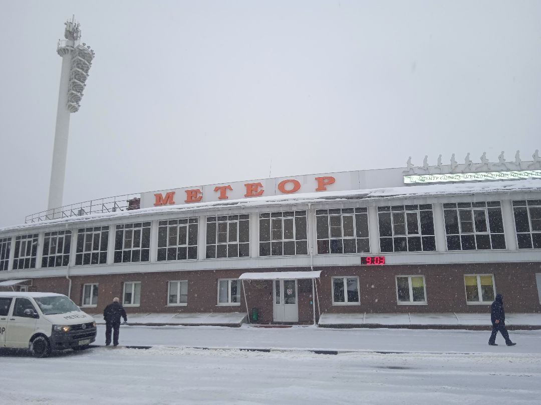 метание молота, медаль, серебро, золото, чемпион, Жуковский, первенство России