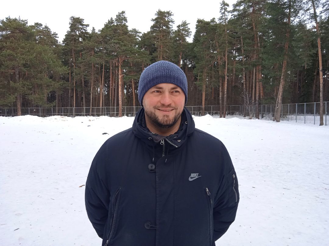 метание молота, медаль, серебро, золото, чемпион, Жуковский, первенство России