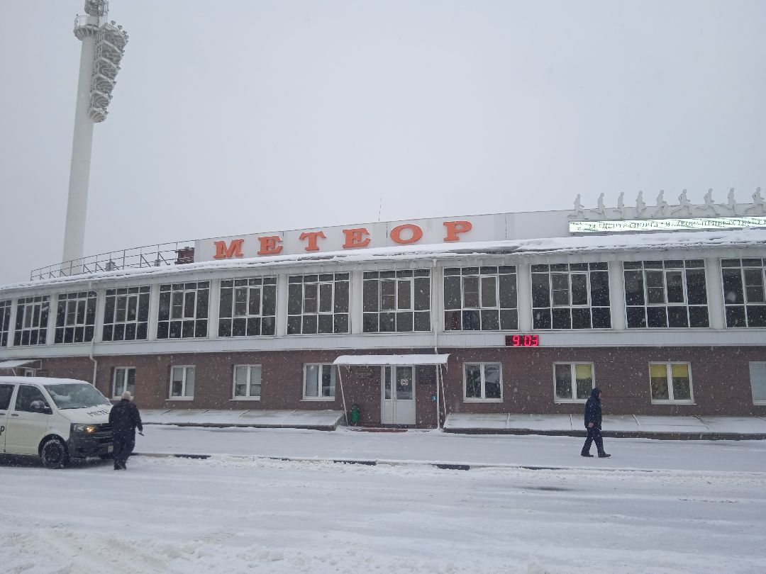 метание молота, медаль, серебро, золото, чемпион, Жуковский, первенство России