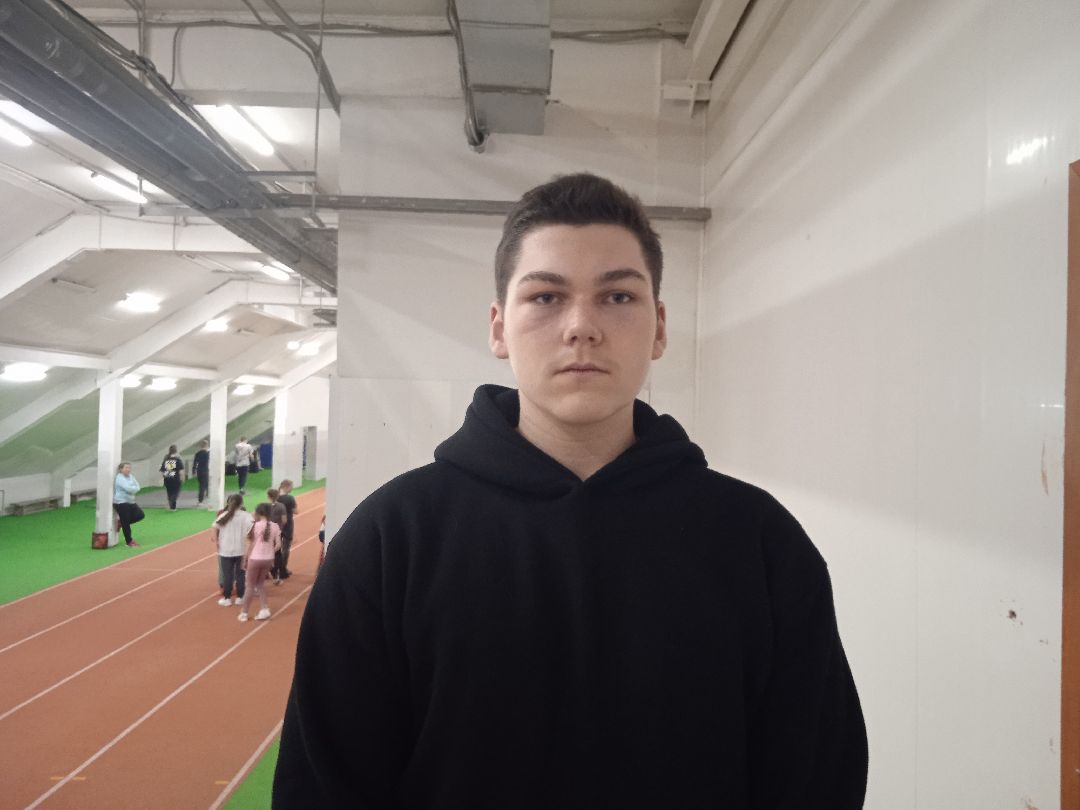 метание молота, медаль, серебро, золото, чемпион, Жуковский, первенство России