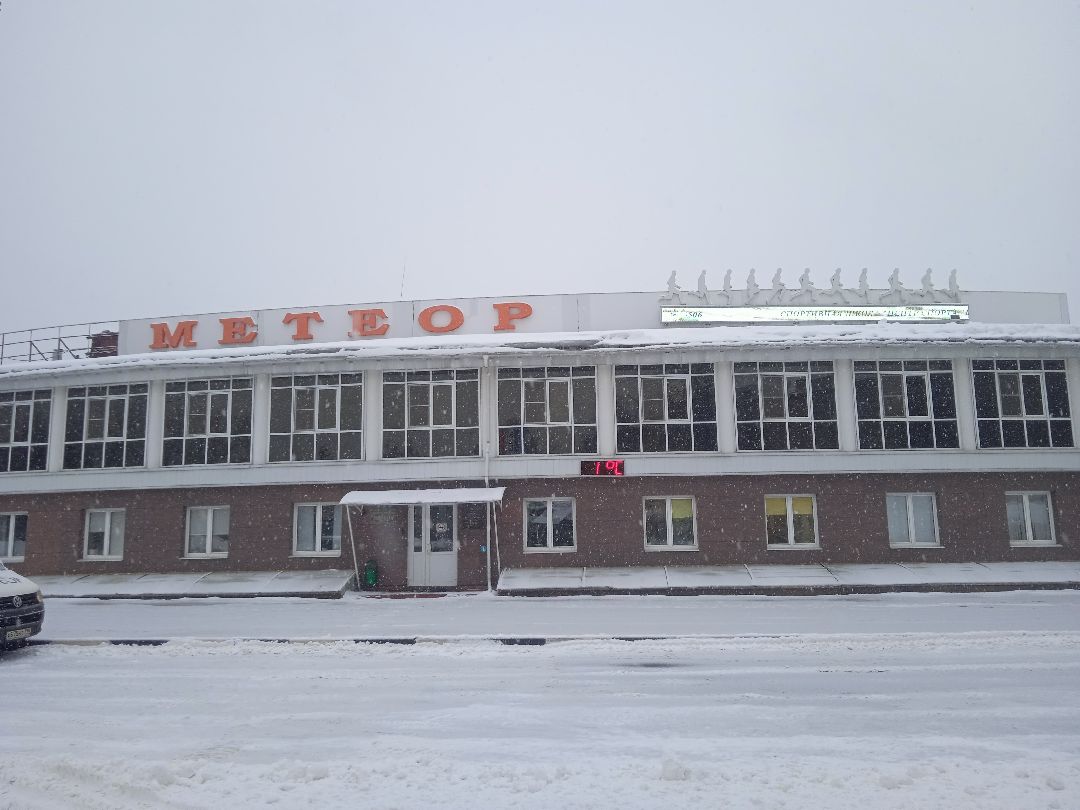 метание молота, медаль, серебро, золото, чемпион, Жуковский, первенство России