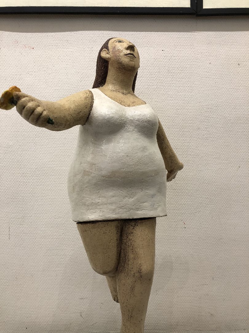 коломна, культура