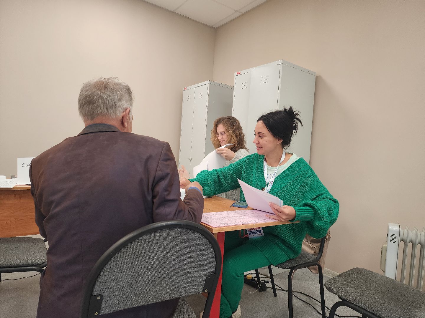 Егорьевск, выборы Электронное голосование, #ПодмосковьеВыбирает2023 #ЕДГ2023, ДЭГ, подмосковьевыбирает 2023, подмосковьевыбирает2023,