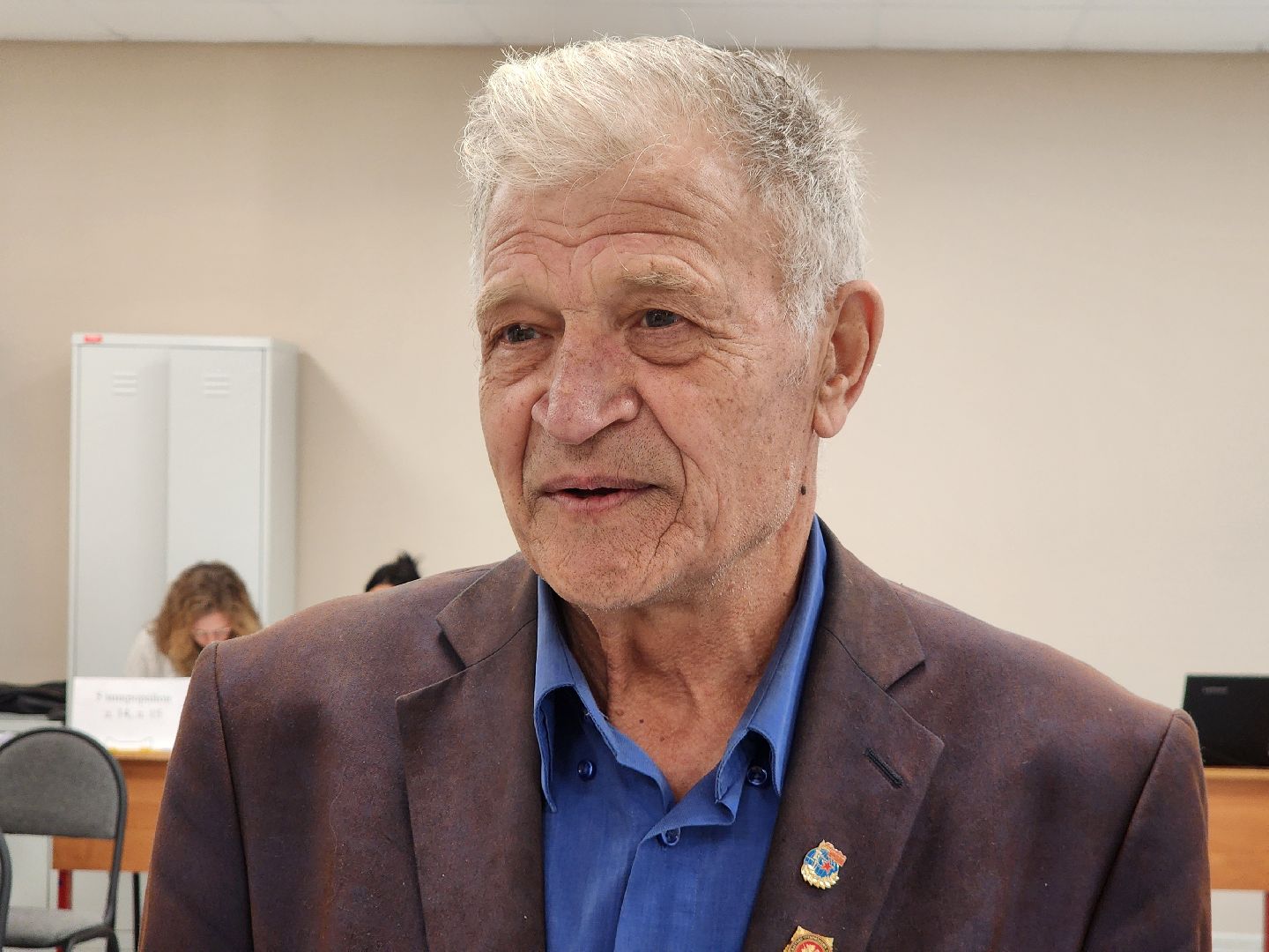 Егорьевск, выборы Электронное голосование, #ПодмосковьеВыбирает2023 #ЕДГ2023, ДЭГ, подмосковьевыбирает 2023, подмосковьевыбирает2023,