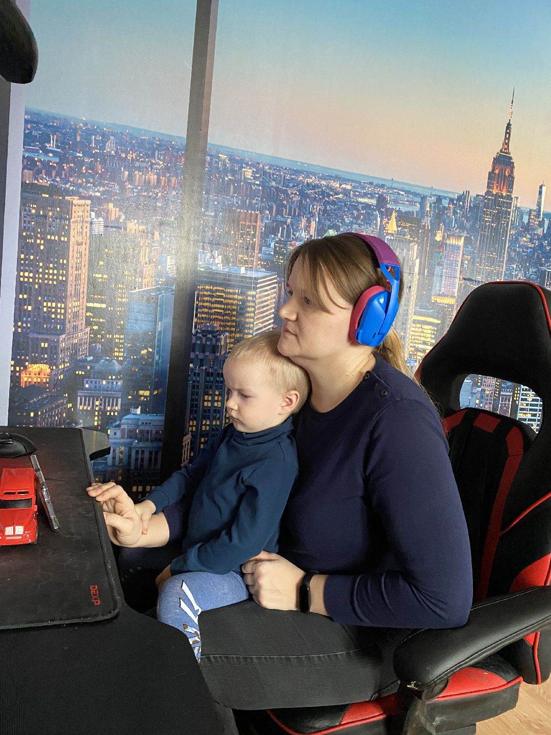 Чехов, медицина