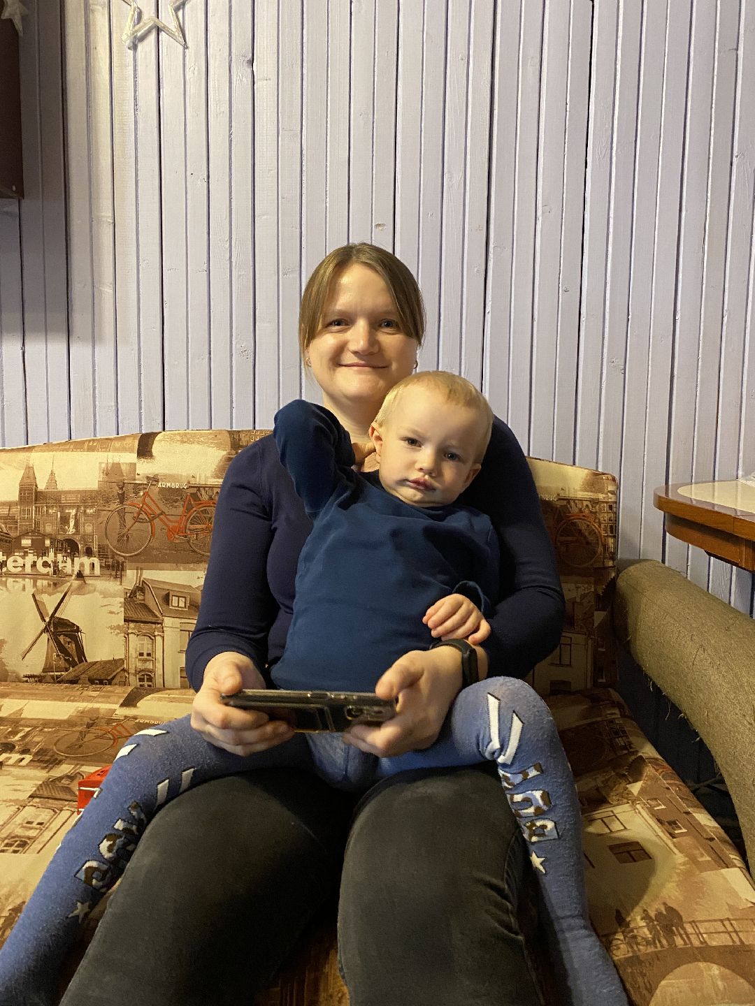 Чехов, медицина