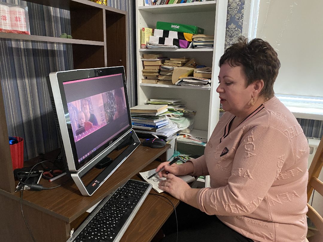 Чехов, медицина