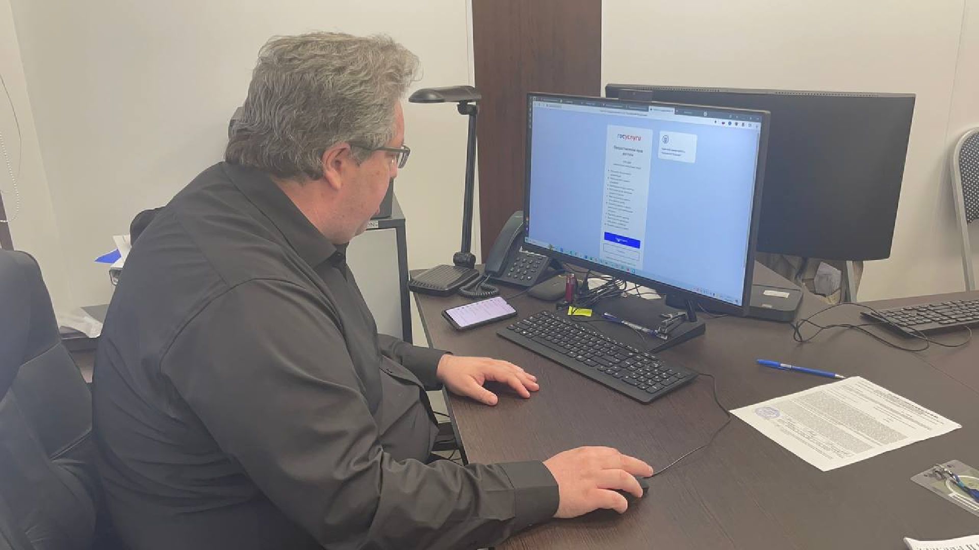 выборы 2023, пушкино, театр, выборы губернатора московской области,