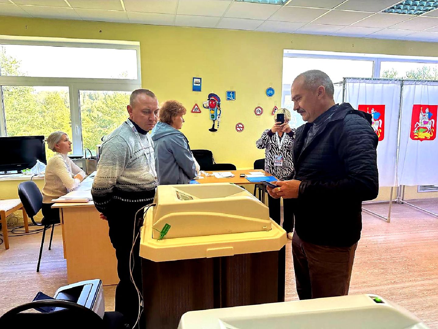 выборы губернатора московской области, выборы 2023, подмосковье выбирает 2023, подмосковьевыбирает 2023, подмосковьевыбирает2023, едг2023,