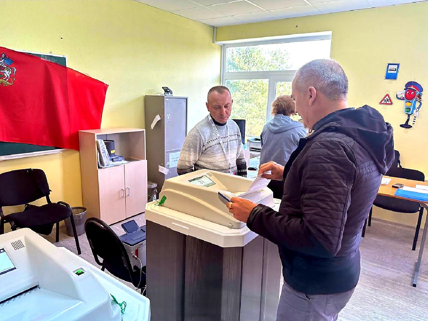 выборы губернатора московской области, выборы 2023, подмосковье выбирает 2023, подмосковьевыбирает 2023, подмосковьевыбирает2023, едг2023,