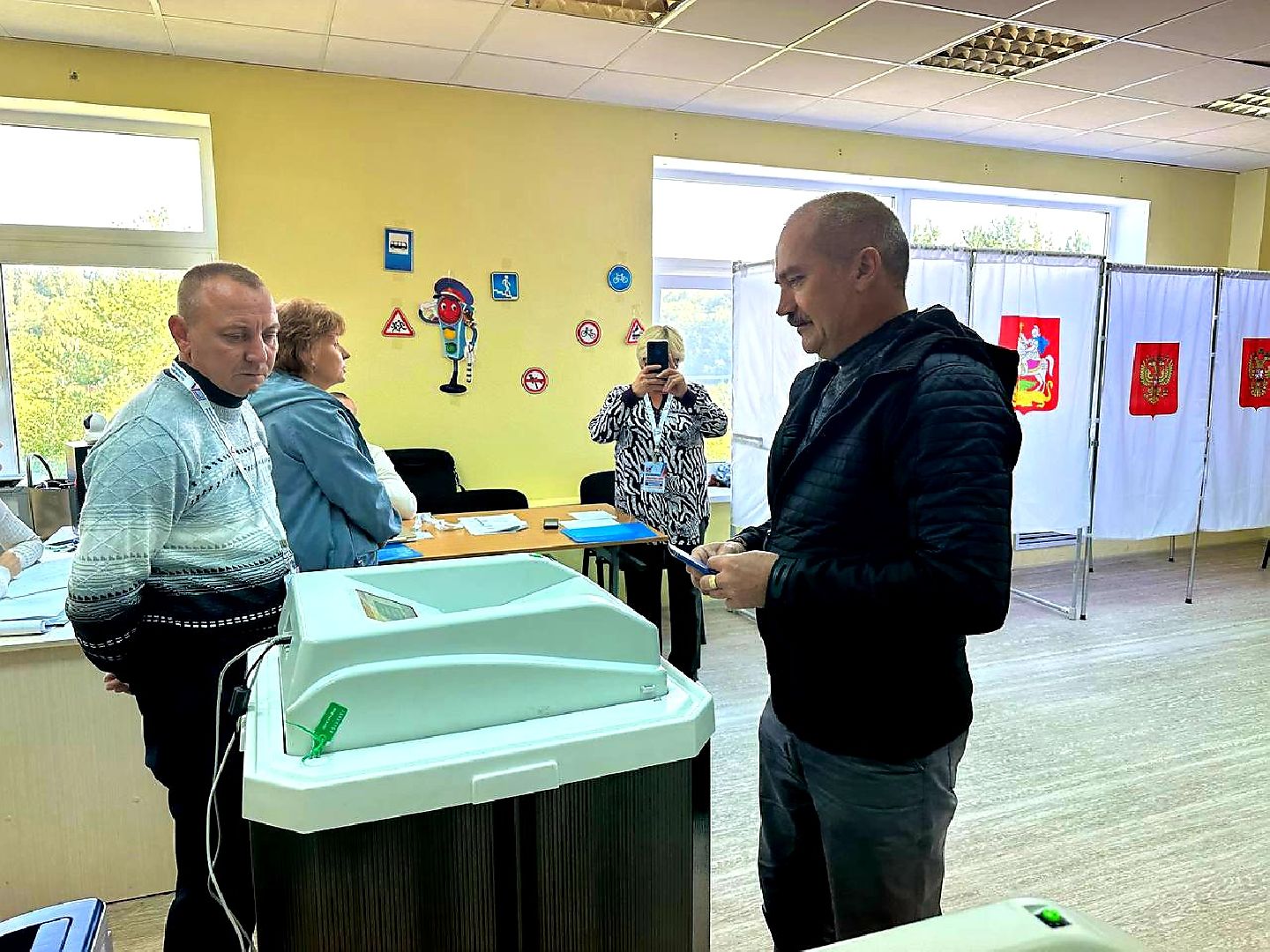 выборы губернатора московской области, выборы 2023, подмосковье выбирает 2023, подмосковьевыбирает 2023, подмосковьевыбирает2023, едг2023,