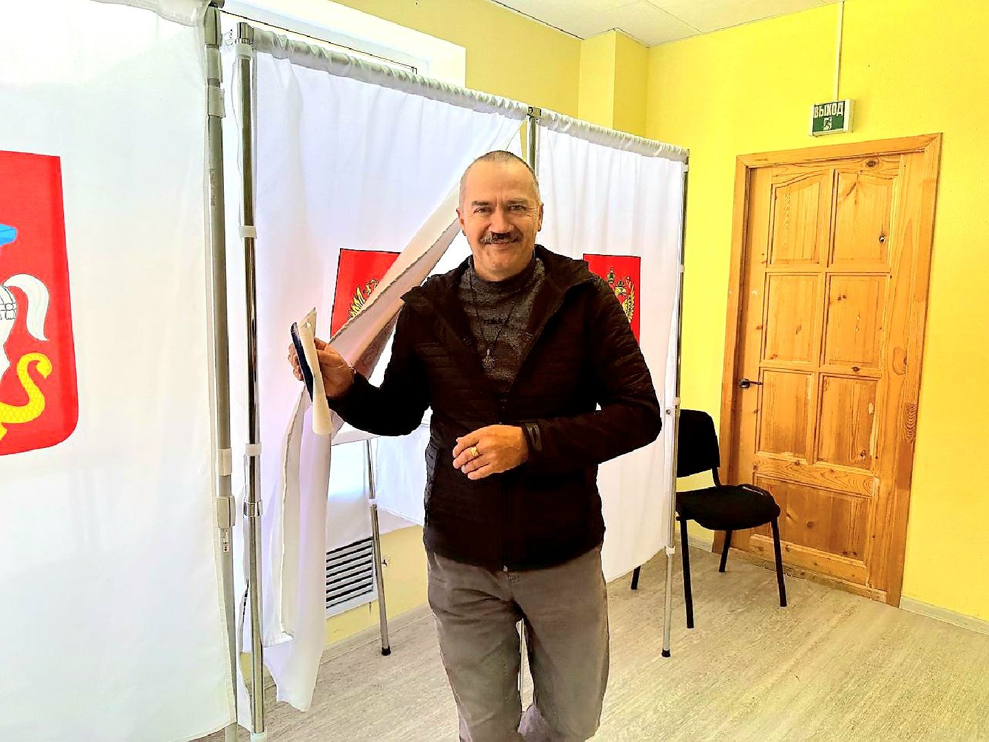 выборы губернатора московской области, выборы 2023, подмосковье выбирает 2023, подмосковьевыбирает 2023, подмосковьевыбирает2023, едг2023,