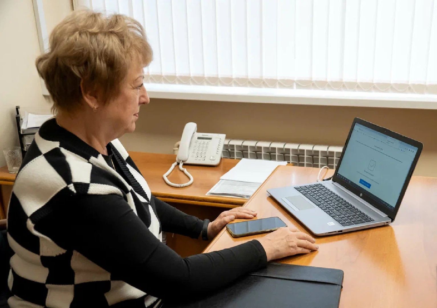 ПодмосковьеВыбирает2023, ЕДГ2023, выборы, Орехово-Зуево