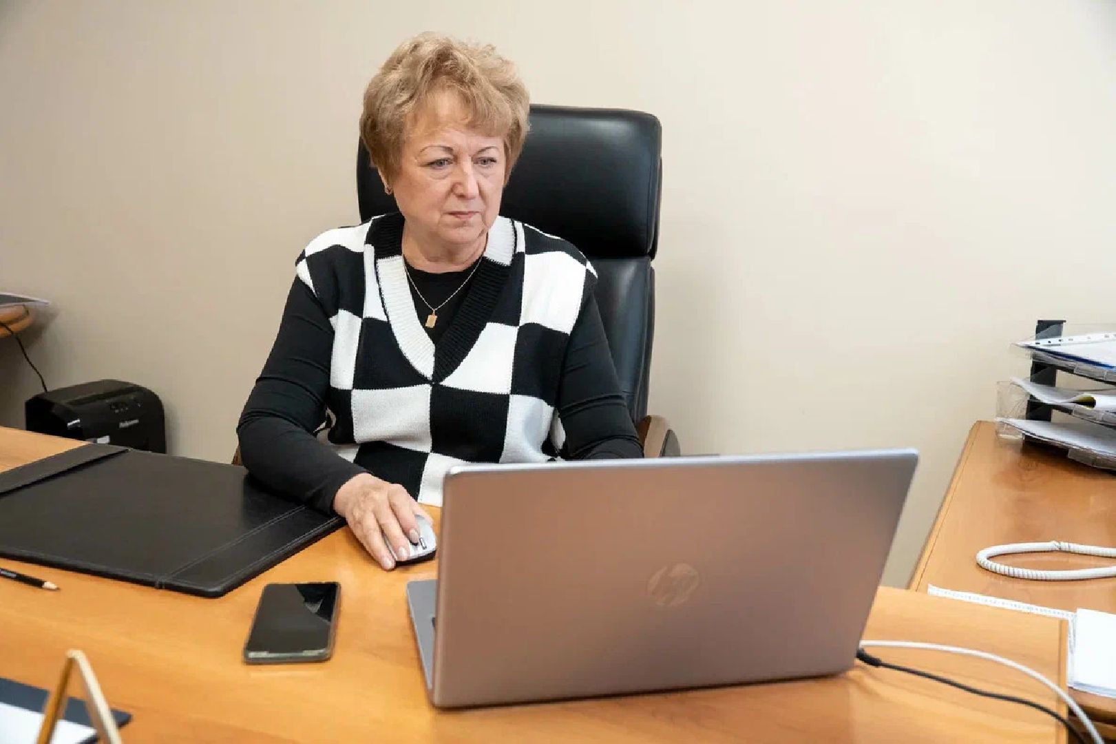 ПодмосковьеВыбирает2023, ЕДГ2023, выборы, Орехово-Зуево