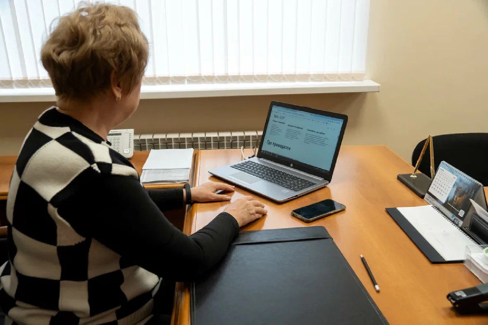 ПодмосковьеВыбирает2023, ЕДГ2023, выборы, Орехово-Зуево