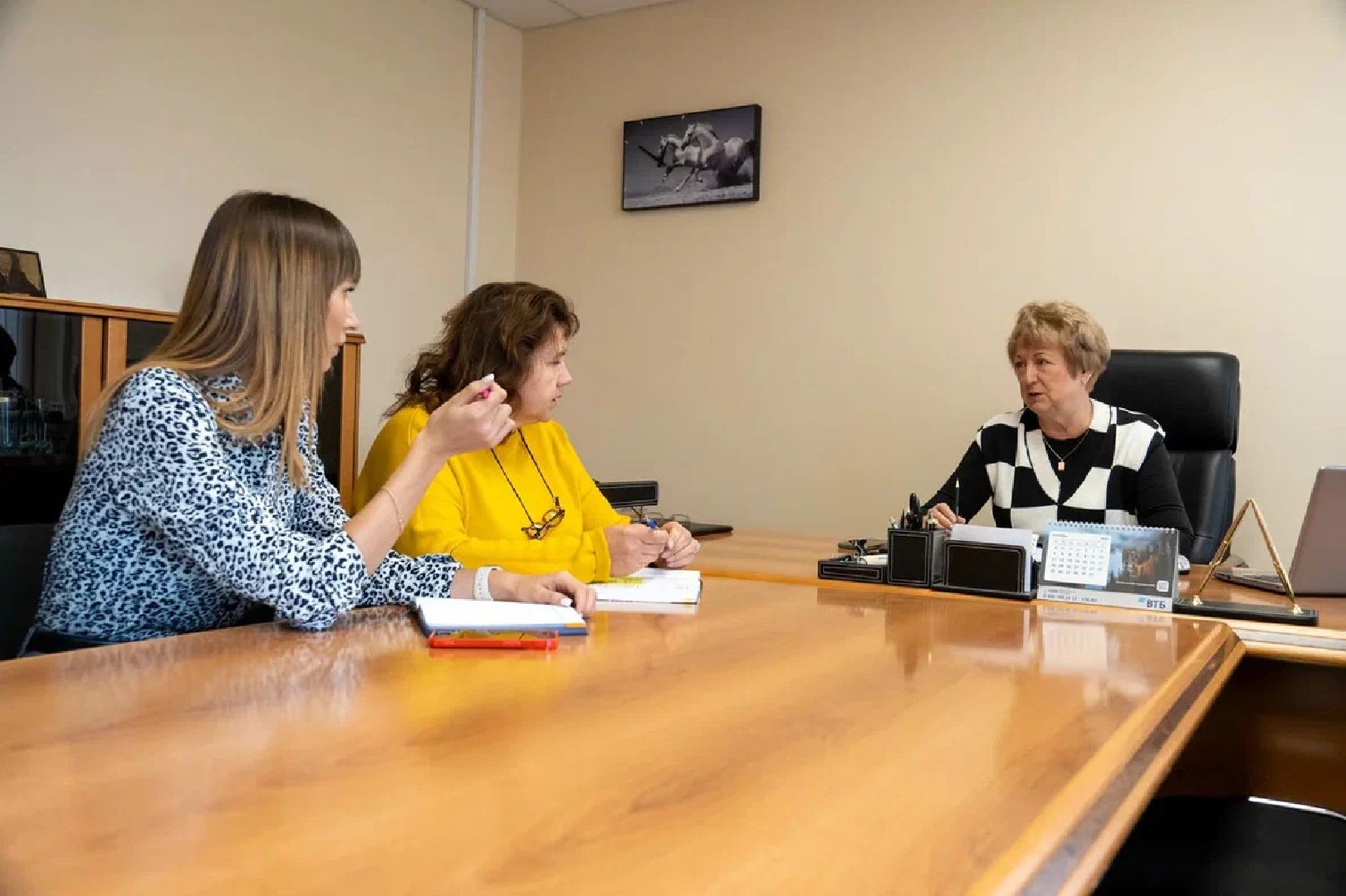 ПодмосковьеВыбирает2023, ЕДГ2023, выборы, Орехово-Зуево