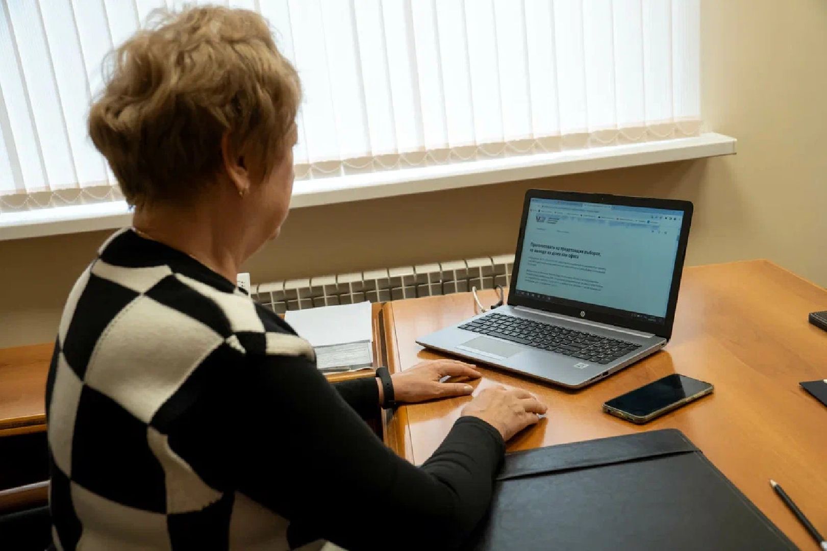 ПодмосковьеВыбирает2023, ЕДГ2023, выборы, Орехово-Зуево