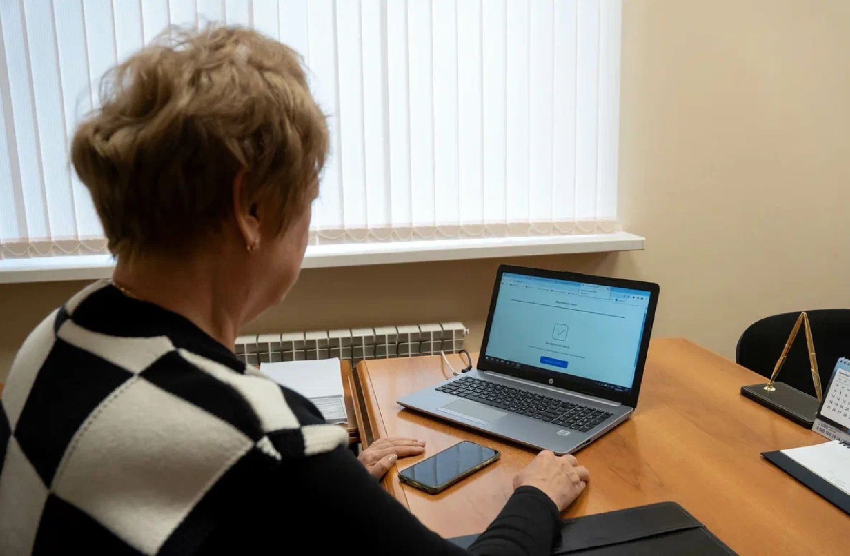 ПодмосковьеВыбирает2023, ЕДГ2023, выборы, Орехово-Зуево