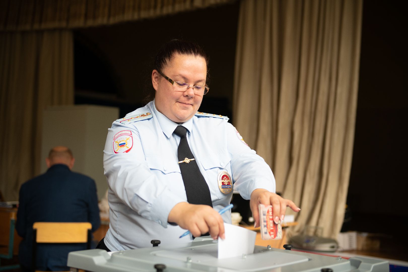 лыткарино, общество, выборы, ПодмосковьеВыбирает2023, ЕДГ2023,