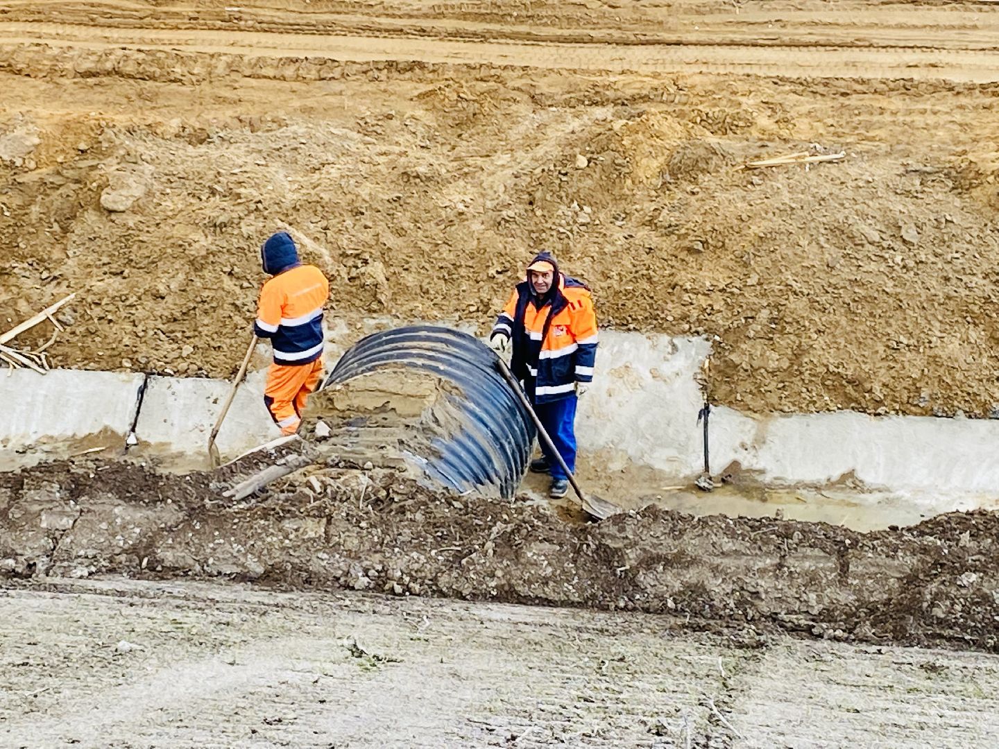 Балашиха, м12, Зенинское шоссе, Новомилетское шоссе, трасса Восток