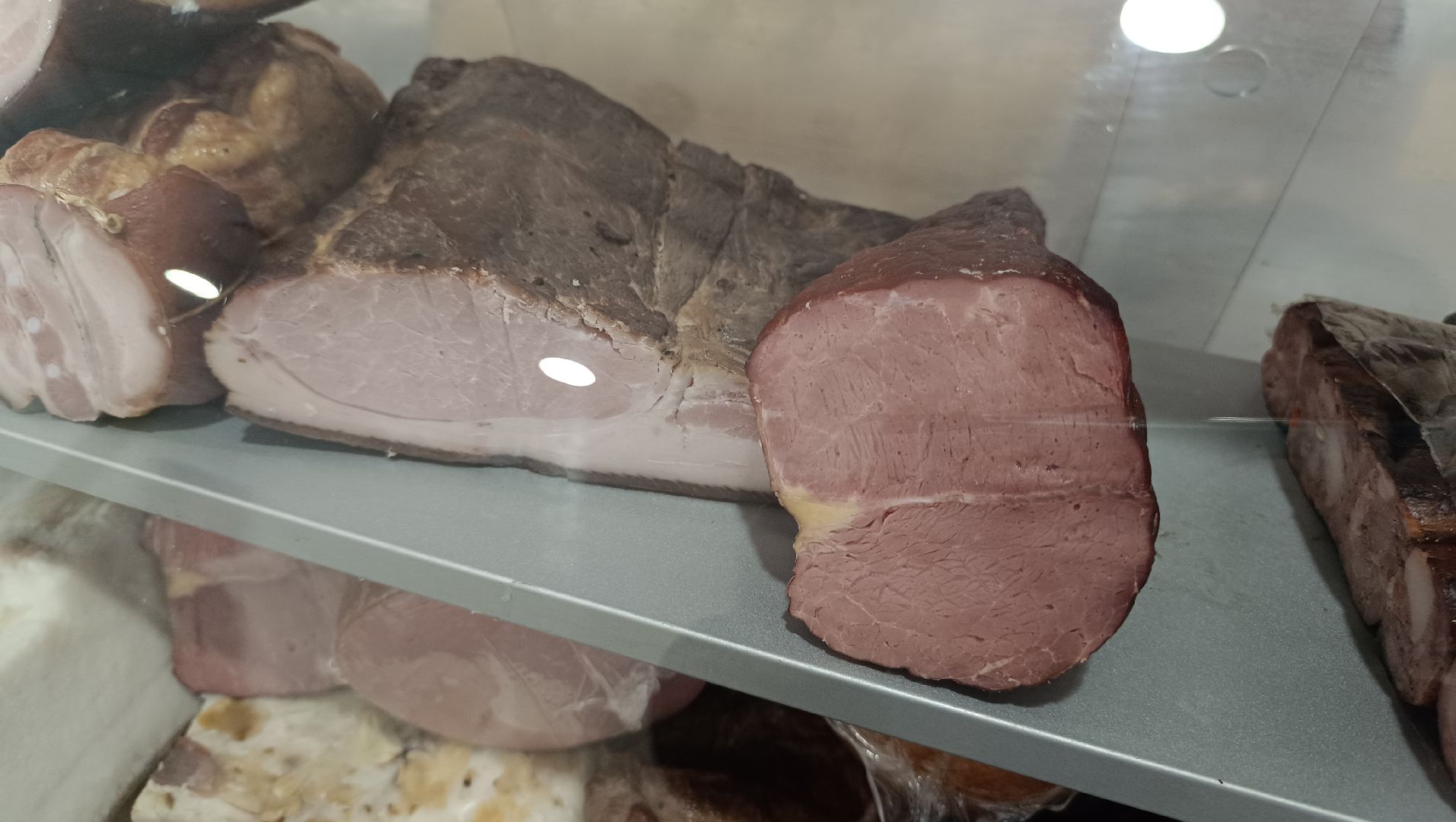 Лобня, общество, выборы, сыр