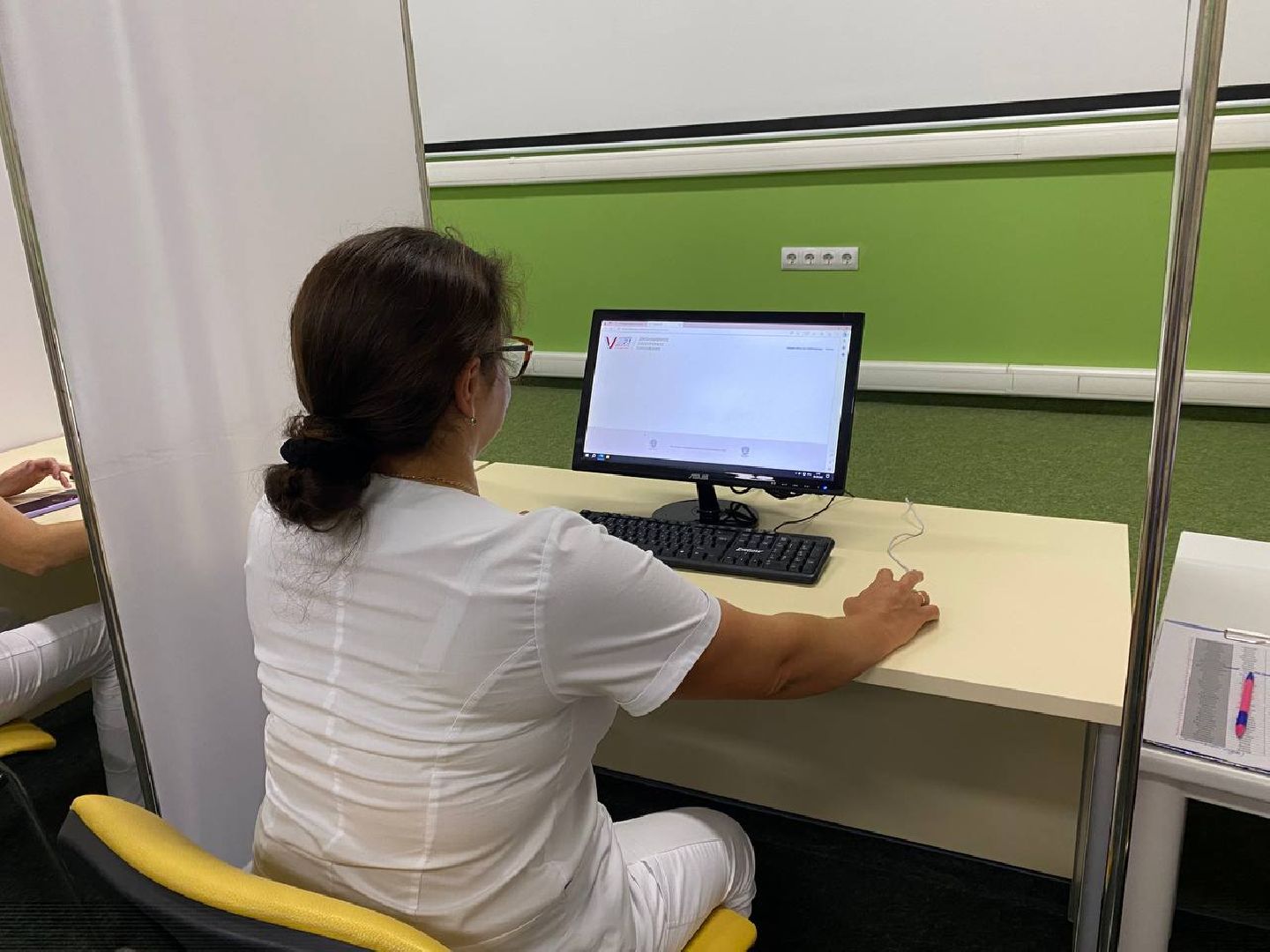 выборы губернатора московской области, выборы губернатора,