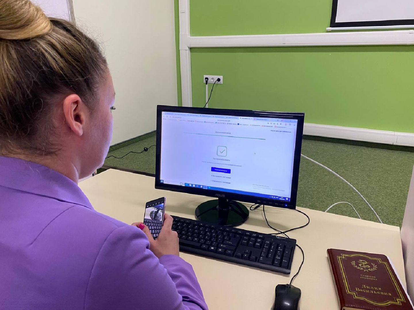 выборы губернатора московской области, выборы губернатора,