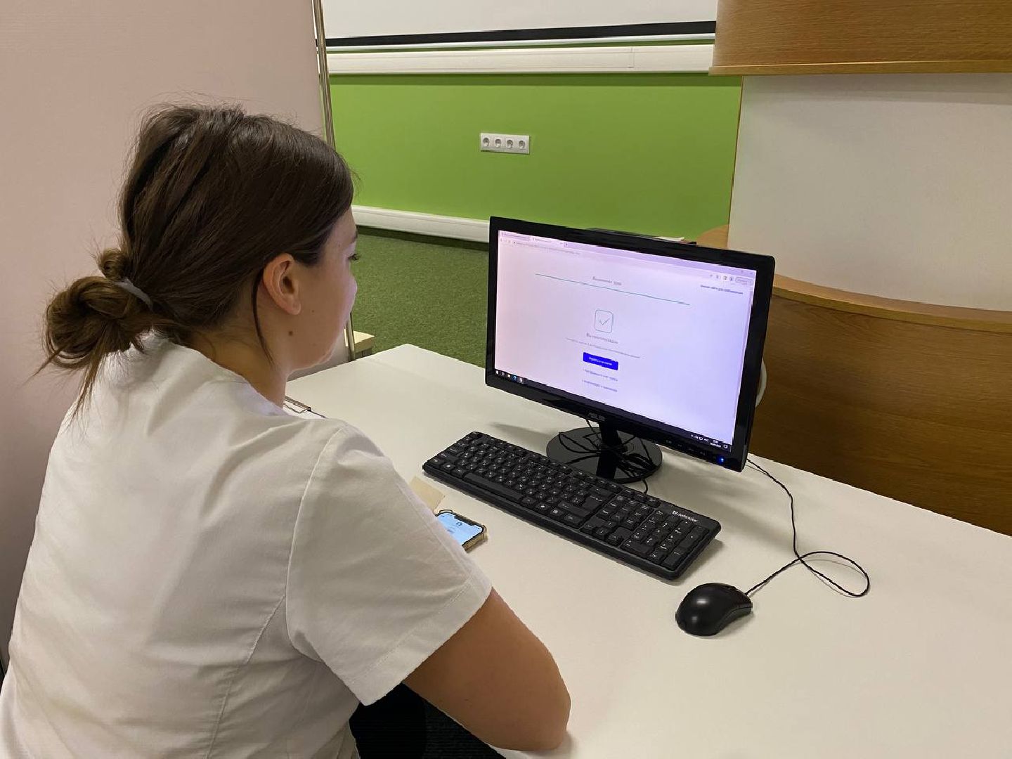 выборы губернатора московской области, выборы губернатора,