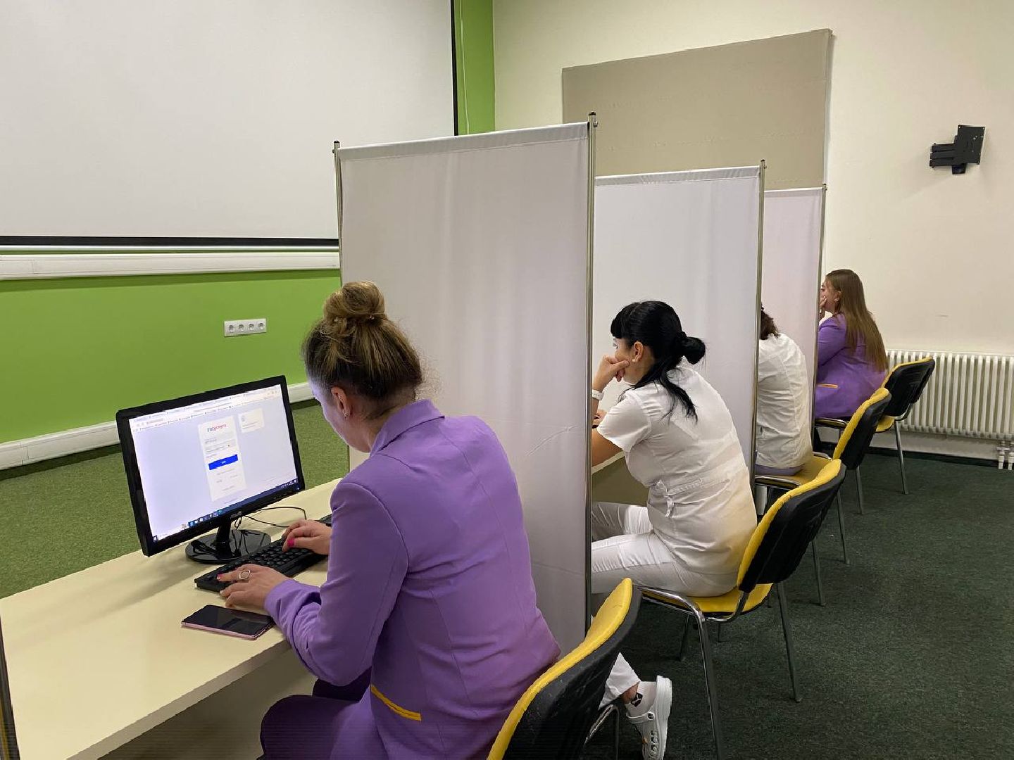 выборы губернатора московской области, выборы губернатора,