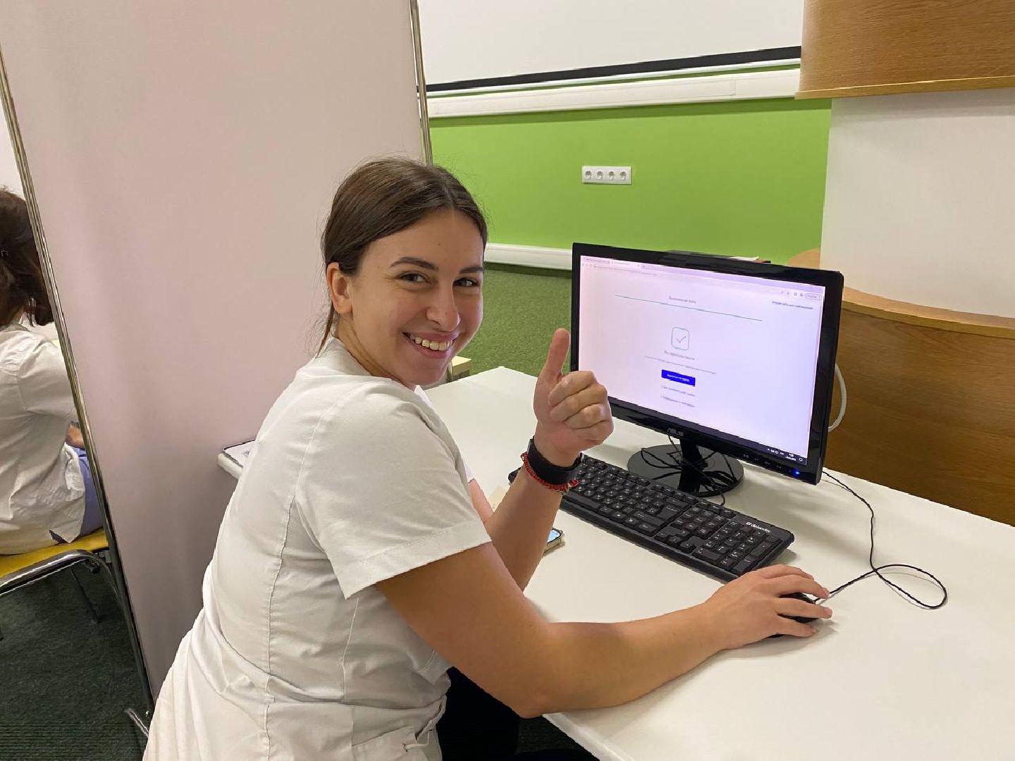 выборы губернатора московской области, выборы губернатора,