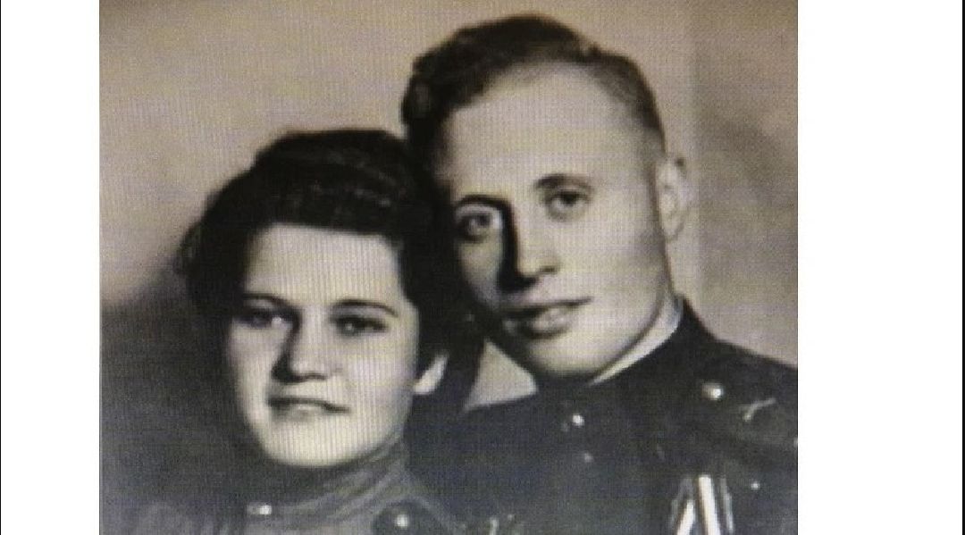 Подольск, люди