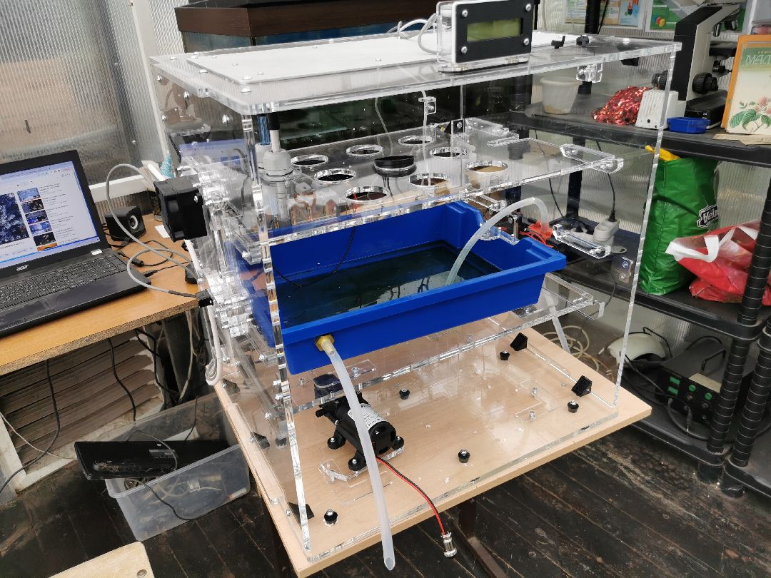 Подольск, образование