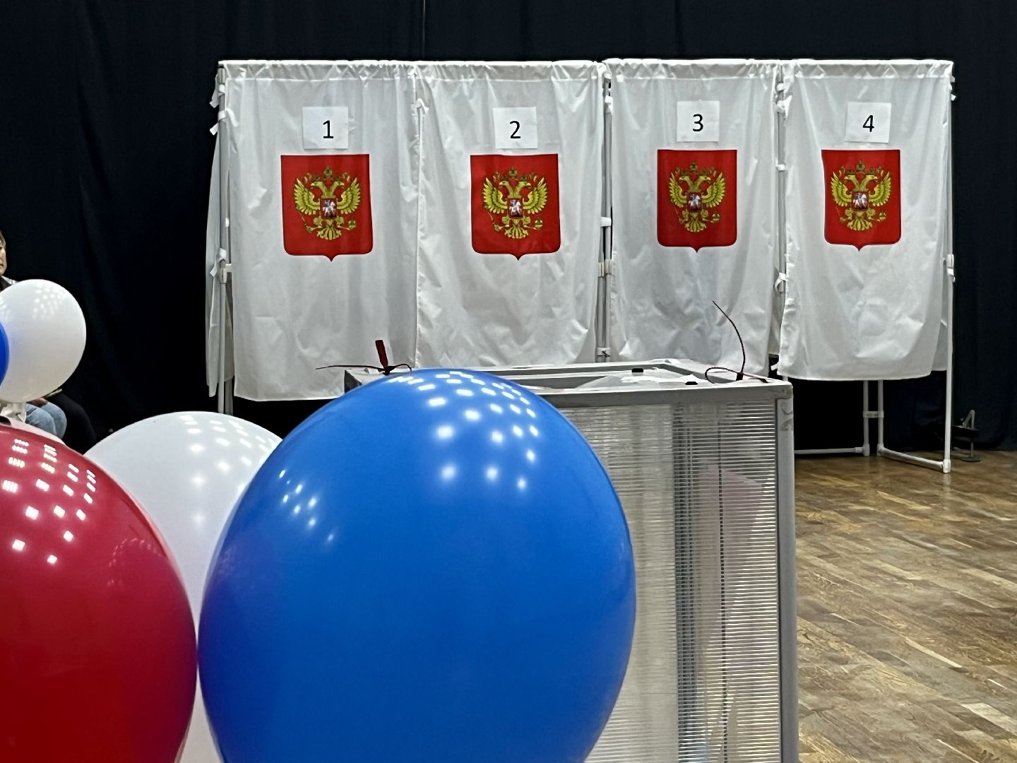 Руза, Подмосковье выбирают, выборы 2023, подмосковье выбирает 2023, подмосковьевыбирает2023, едг 2023,