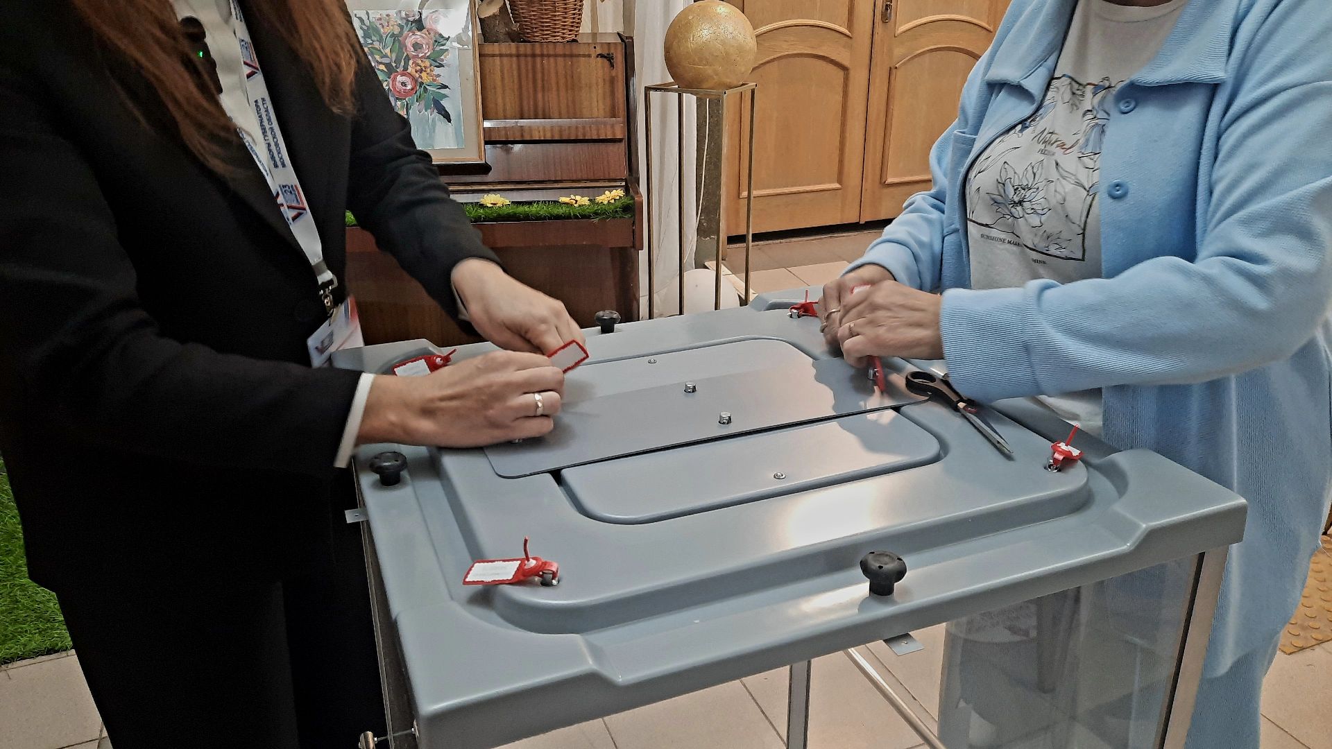 #ПодмосковьеВыбирает2023 #ЕДГ2023, #шатура, #выборы2023, #пятница