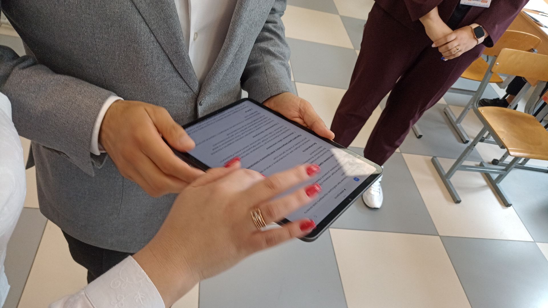 Реутов, выборы, избирательная кампания, губернатор