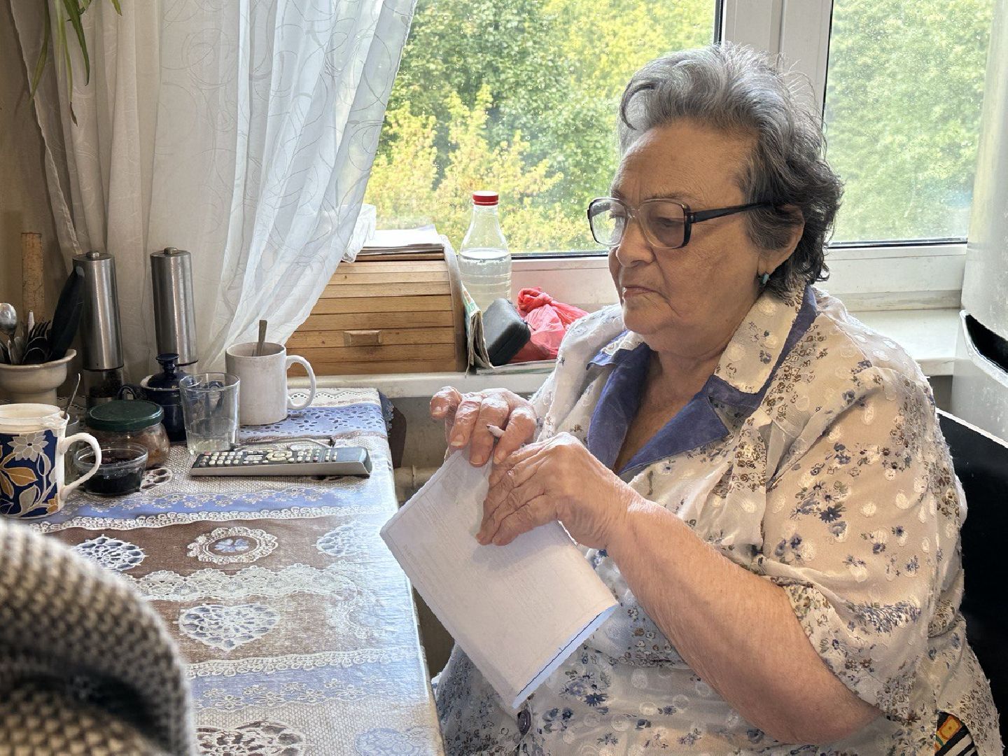 Реутов, выборы, избирательная кампания, губернатор