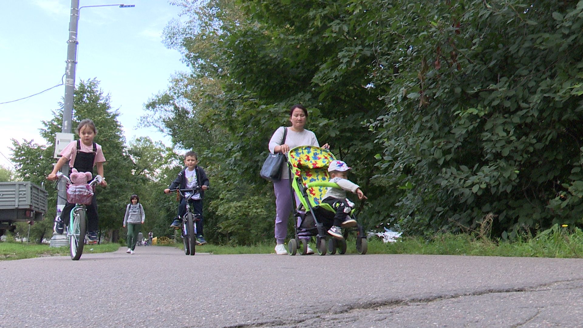 Реутов, движение, МЦД-4, скорость, комфорт, поезда, станции