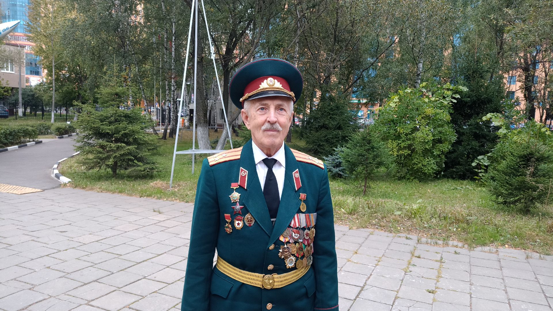 Реутов, выборы, губернатор, избирательная кампания