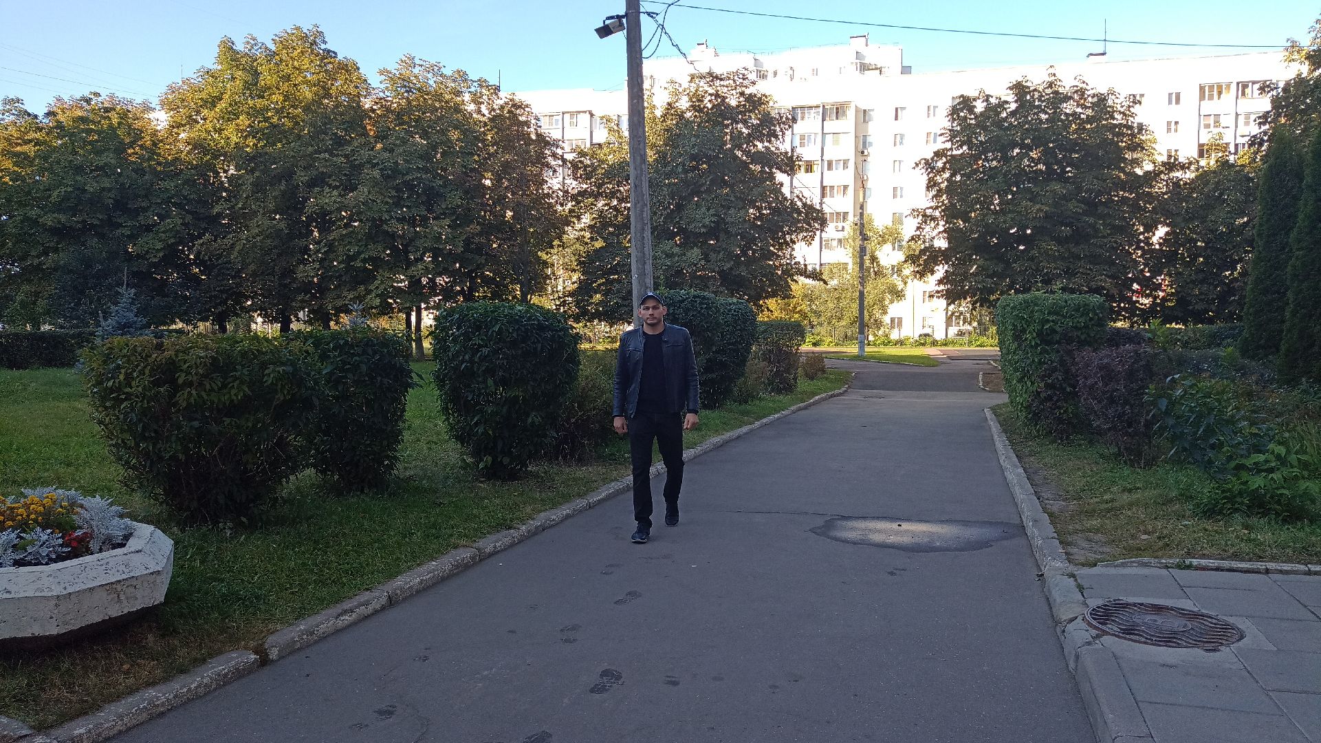 Реутов, выборы, губернатор, избирательная кампания,