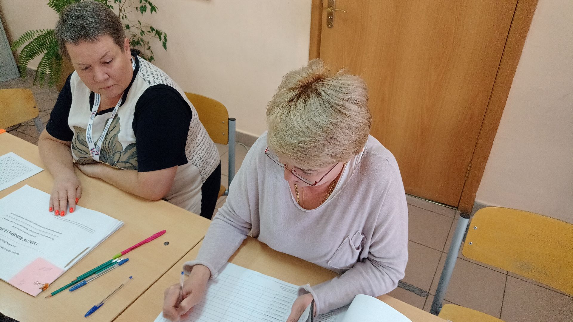 Реутов, выборы, губернатор, избирательная кампания,