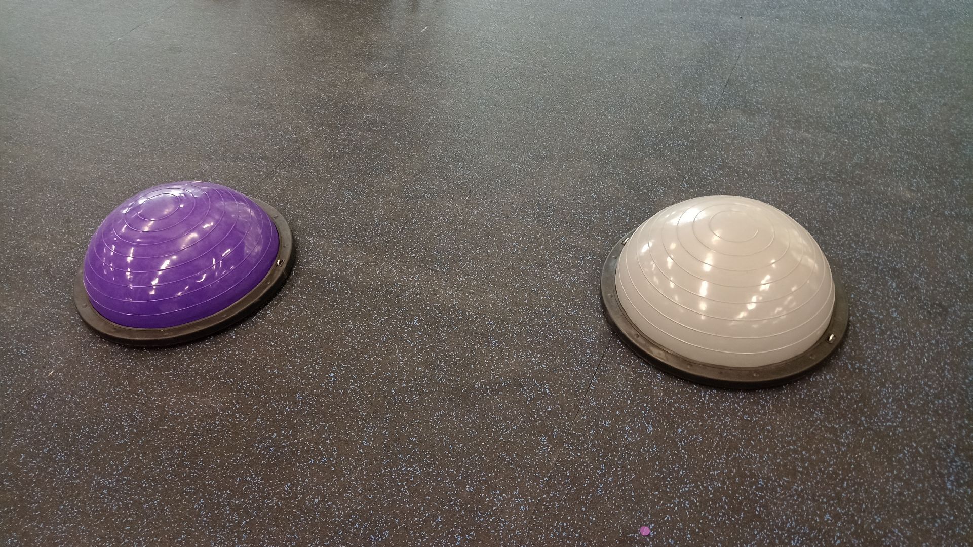 Реутов, день города, праздник, спорт, ниндзя