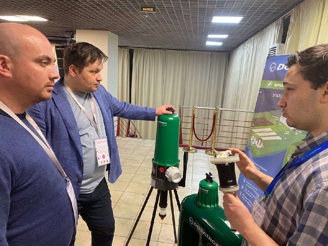 эксклюзив, Санкт-Петербург, сельское хозяйство, ягодоводство, агротуризм, Коломна