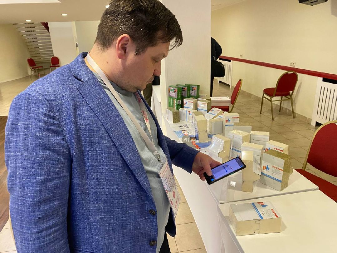 эксклюзив, Санкт-Петербург, сельское хозяйство, ягодоводство, агротуризм, Коломна