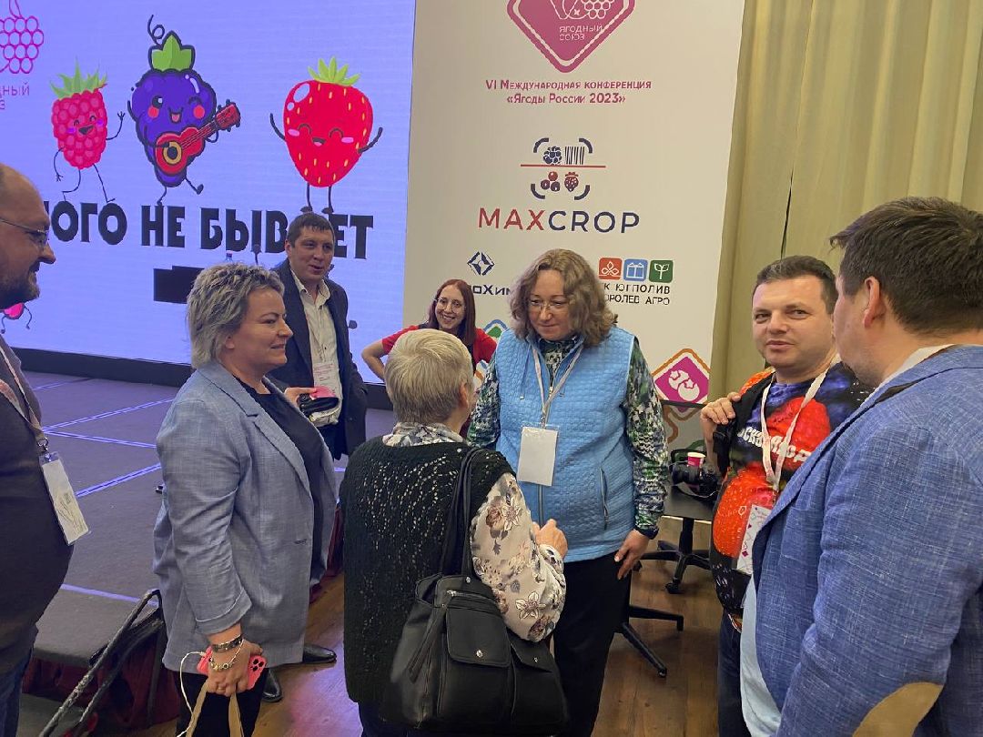 эксклюзив, Санкт-Петербург, сельское хозяйство, ягодоводство, агротуризм, Коломна