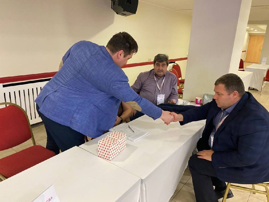 эксклюзив, Санкт-Петербург, сельское хозяйство, ягодоводство, агротуризм, Коломна