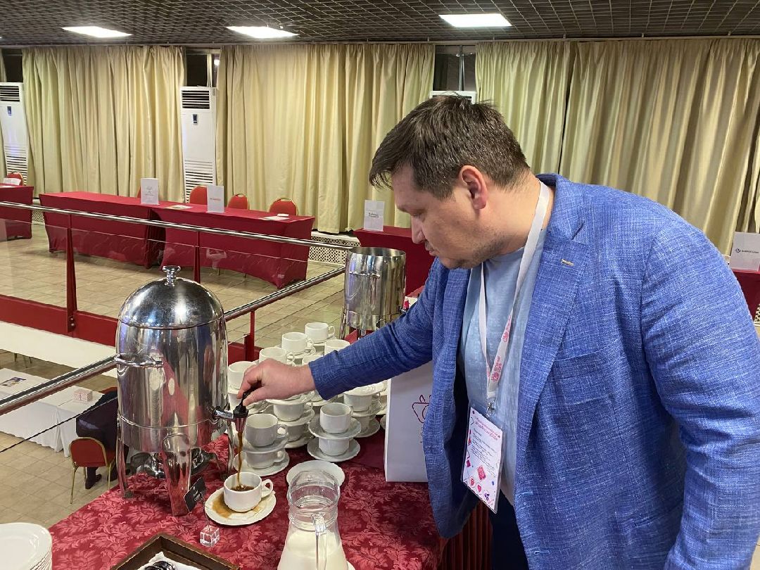 эксклюзив, Санкт-Петербург, сельское хозяйство, ягодоводство, агротуризм, Коломна